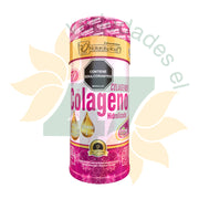 COLAGENOX x 700GR NPLAST